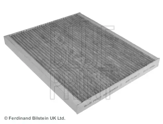 Фильтр салонный BLUE PRINT ADW192503