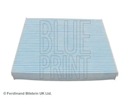 Фильтр салонный BLUE PRINT ADW192506