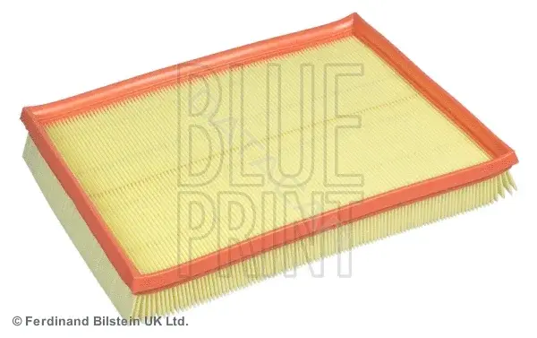 Воздушный фильтр BLUE PRINT ADZ92218