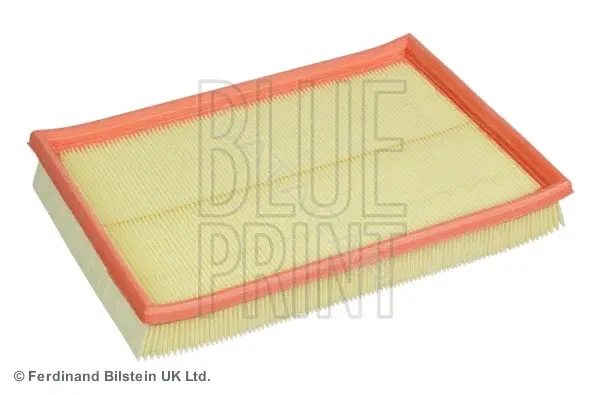 Воздушный фильтр BLUE PRINT ADZ92219