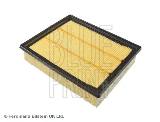 Воздушный фильтр BLUE PRINT ADZ92222