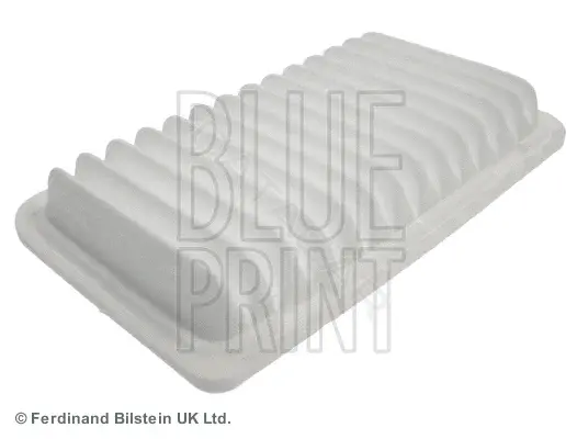 Воздушный фильтр BLUE PRINT ADZ92224