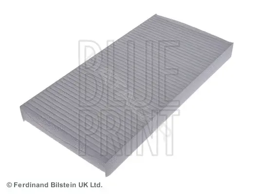 Фильтр салонный BLUE PRINT ADZ92505