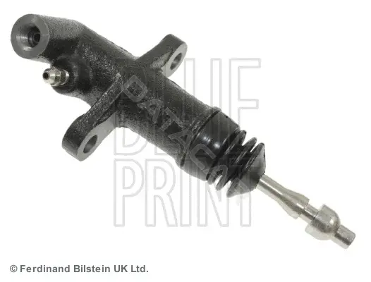 Рабочий цилиндр сцепления BLUE PRINT ADZ93618