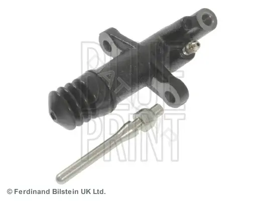 Рабочий цилиндр сцепления BLUE PRINT ADZ93626
