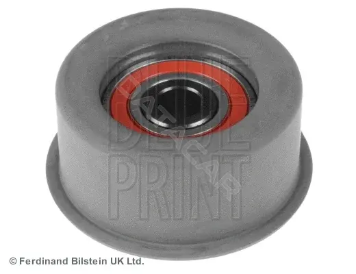 Ролик обводной ремня грм BLUE PRINT ADZ97607
