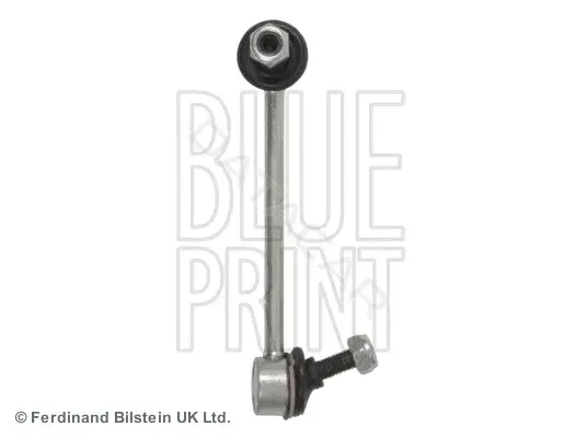 Стойки стабилизатора BLUE PRINT ADZ98501