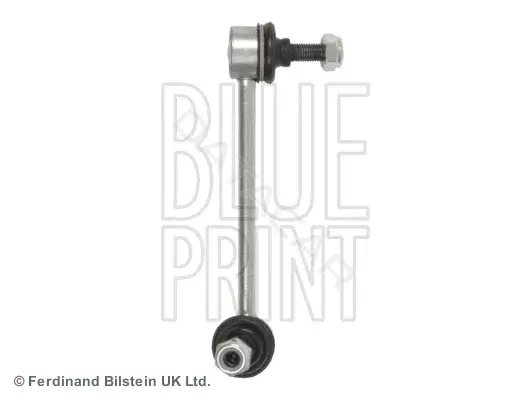 Стойки стабилизатора BLUE PRINT ADZ98502