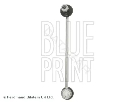 Стойки стабилизатора BLUE PRINT ADZ98506