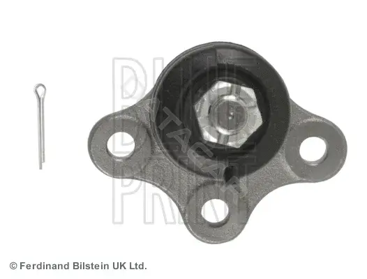 Шаровая опора BLUE PRINT ADZ98611