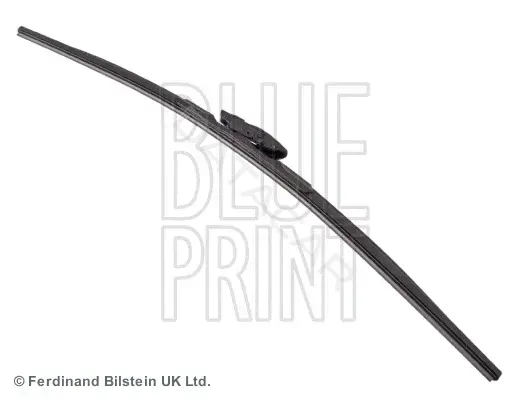 Щетки стеклоочистителя BLUE PRINT AD24FL600