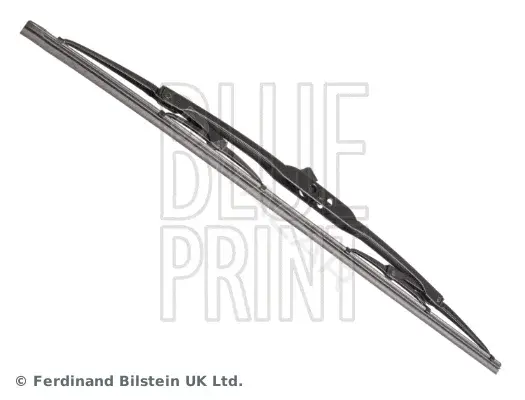 Щетки стеклоочистителя BLUE PRINT AD26CH660