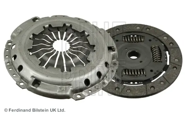 Комплект сцепления BLUE PRINT ADF123020
