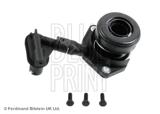 Выжимной подшипник BLUE PRINT ADF123601