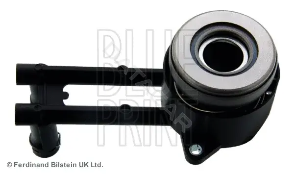Выжимной подшипник BLUE PRINT ADF123604