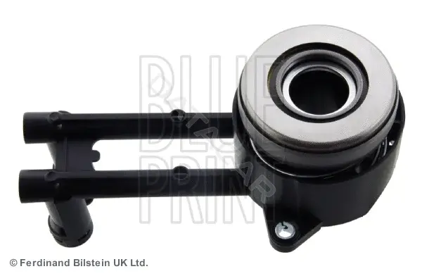 Выжимной подшипник BLUE PRINT ADF123609
