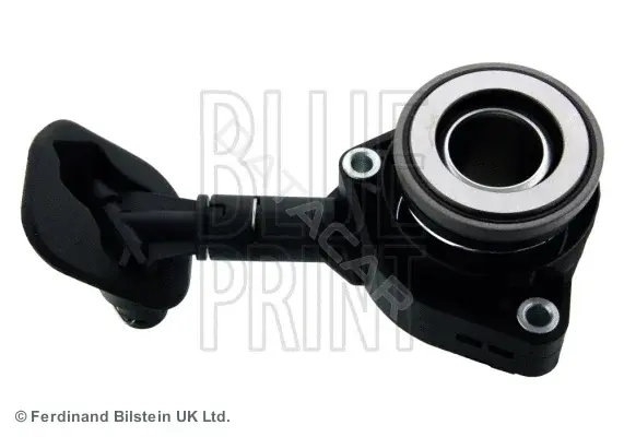Выжимной подшипник BLUE PRINT ADF123612