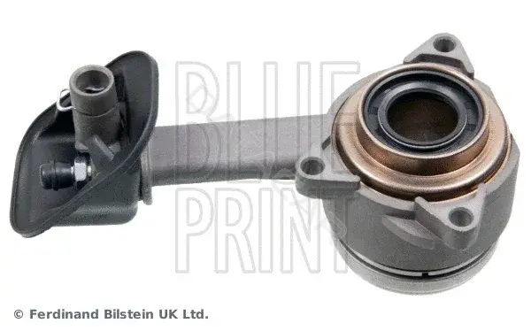 Выжимной подшипник BLUE PRINT ADF123614