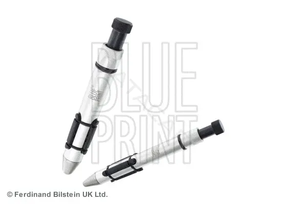 Клещи и щипцы BLUE PRINT ADG05533