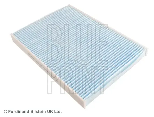 Фильтр салонный BLUE PRINT ADL142519