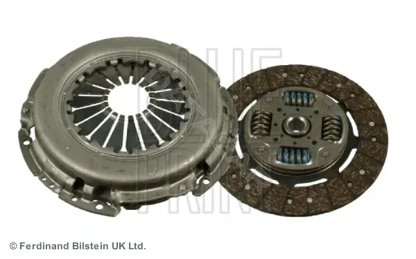 Комплект сцепления BLUE PRINT ADL143034