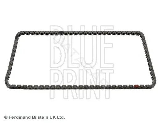 Цепь грм BLUE PRINT ADN17330
