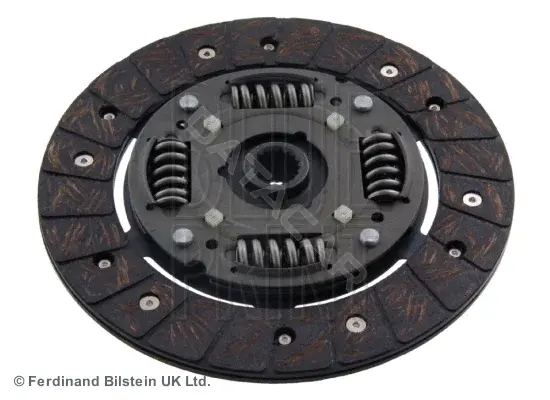 Диск сцепления BLUE PRINT ADP153102