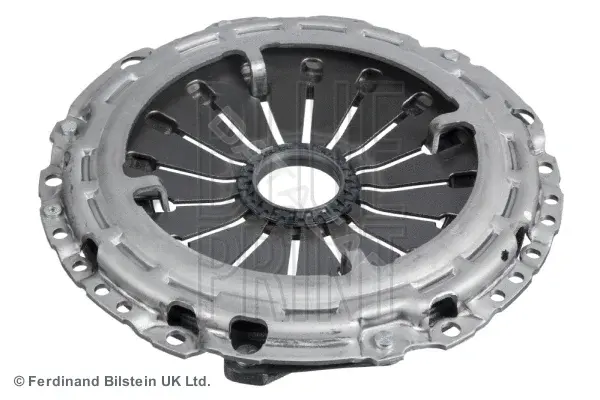 Корзина сцепления BLUE PRINT ADP153212N