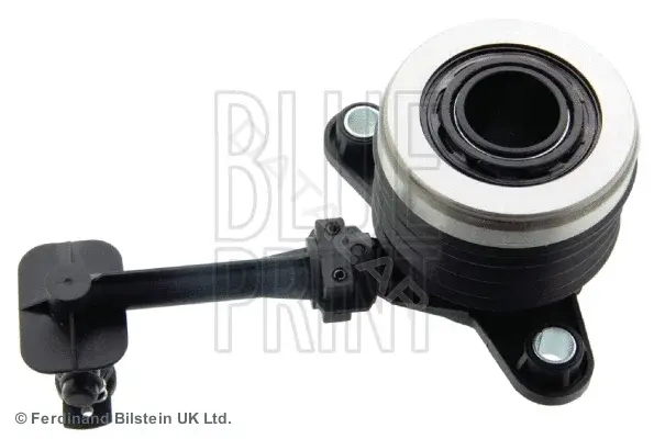 Выжимной подшипник BLUE PRINT ADR163601