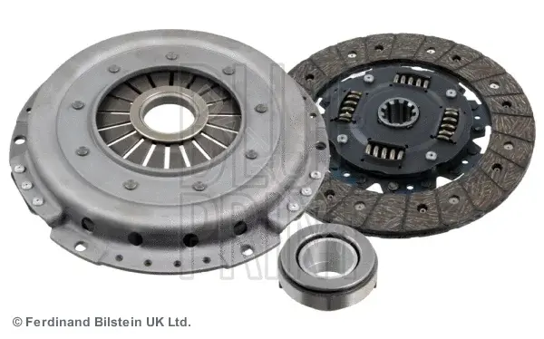 Комплект сцепления BLUE PRINT ADU173013