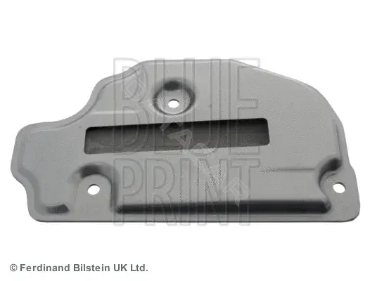 Фильтр масляный акпп BLUE PRINT ADV182142
