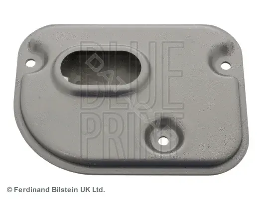 Фильтр масляный акпп BLUE PRINT ADV182144