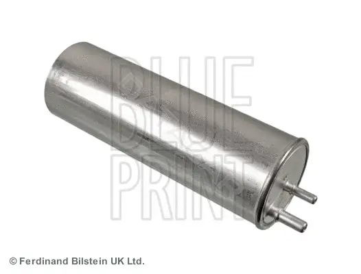 Топливный фильтр BLUE PRINT ADV182352