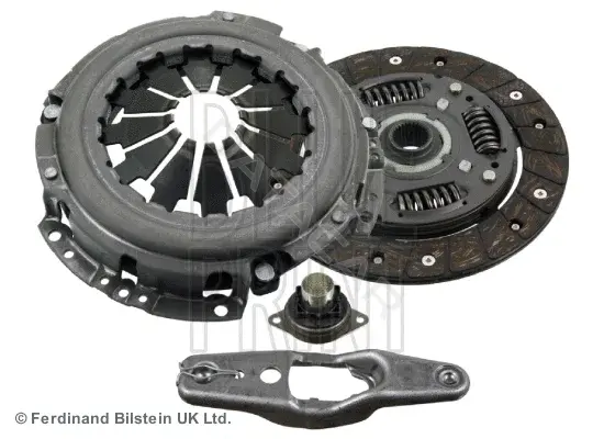 Комплект сцепления BLUE PRINT ADV1830119
