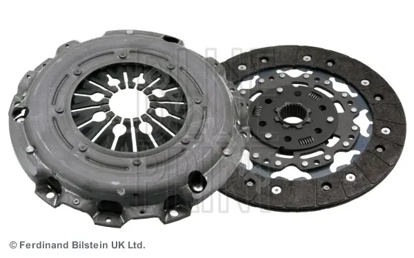 Комплект сцепления BLUE PRINT ADV1830126