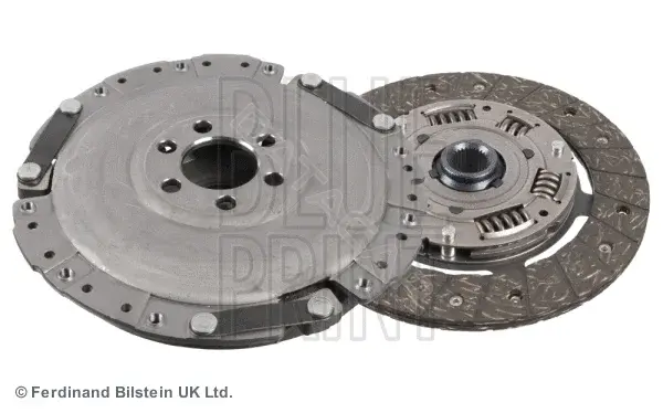 Комплект сцепления BLUE PRINT ADV183023