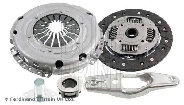 Комплект сцепления BLUE PRINT ADV183073