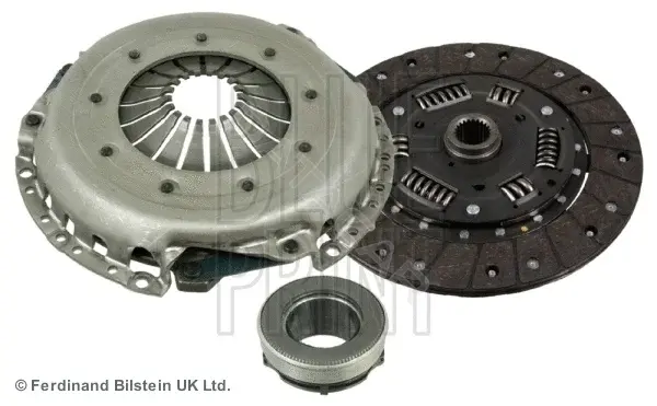 Комплект сцепления BLUE PRINT ADV183092