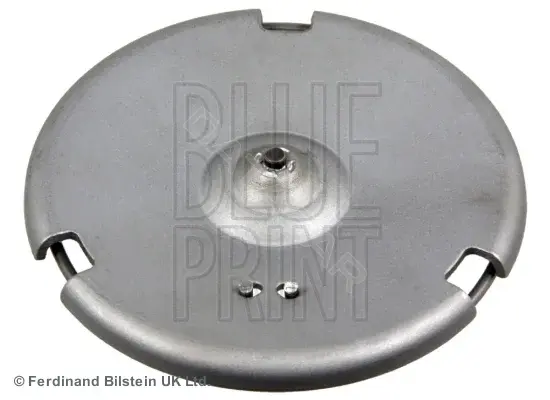 Диск сцепления BLUE PRINT ADV183311