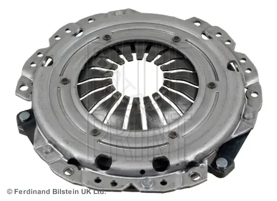 Корзина сцепления BLUE PRINT ADW193209N