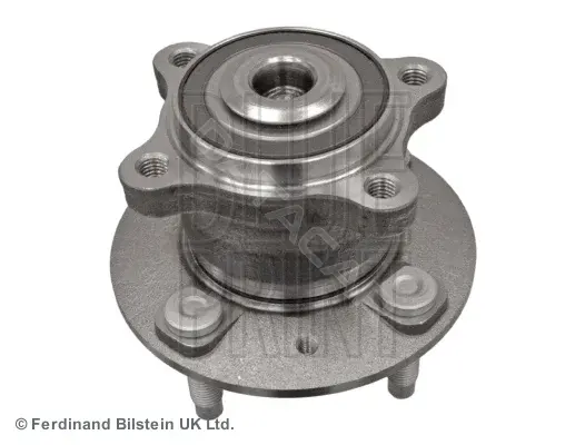 Подшипник ступицы BLUE PRINT ADG083120