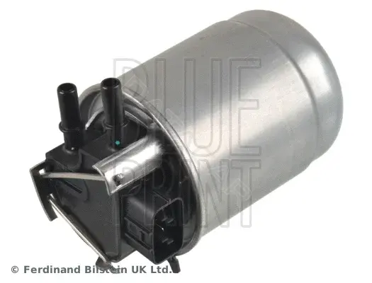 Топливный фильтр BLUE PRINT ADBP230027