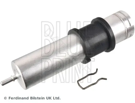 Топливный фильтр BLUE PRINT ADBP230041