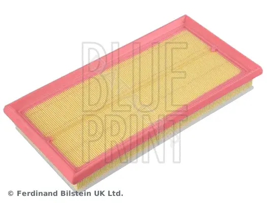 Воздушный фильтр BLUE PRINT ADBP220011