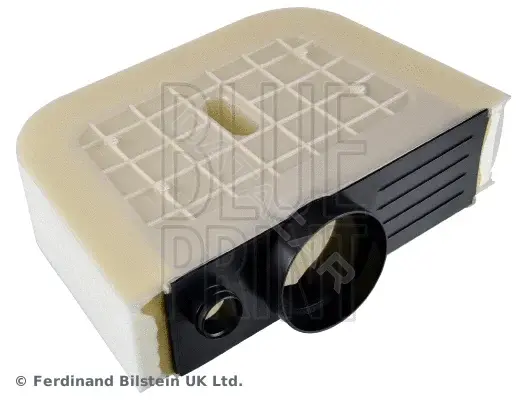 Воздушный фильтр BLUE PRINT ADBP220030