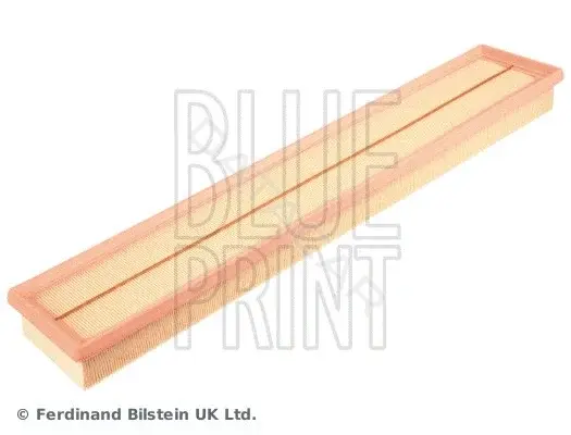 Воздушный фильтр BLUE PRINT ADBP220058