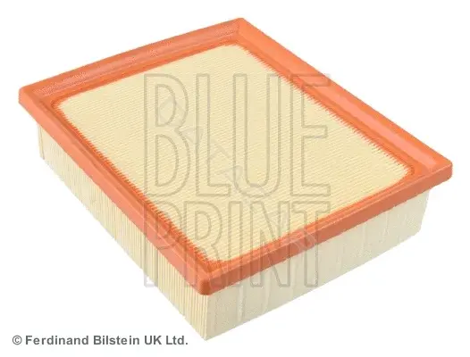 Воздушный фильтр BLUE PRINT ADC42266