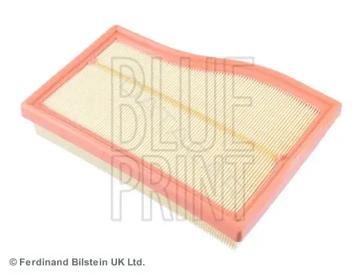 Воздушный фильтр BLUE PRINT ADU172248