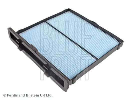 Фильтр салонный BLUE PRINT ADS72507