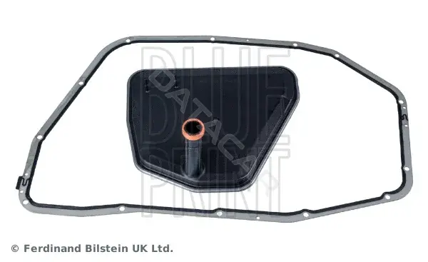 Фильтр масляный акпп BLUE PRINT ADV182170